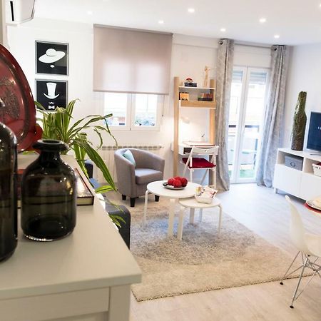 Apartamento Garval Valladolid Exterior photo